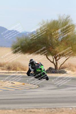 media/Feb-12-2025-YCRS ChampSchool (Wed) [[2f656d0e21]]/EZ Group 2/Session 2 (Turn 4 Tree of Life)/